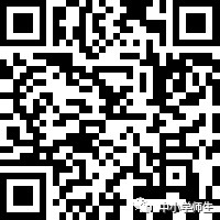 篮球试训前的体能训练方案_0