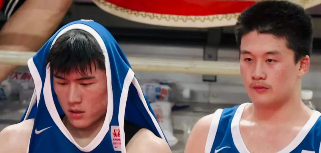 如何从篮球传说的故事中获得训练灵感_1
